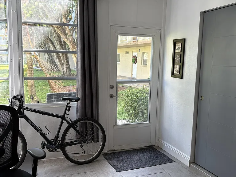 330 NE 26th Ave #108 — Photo 9
