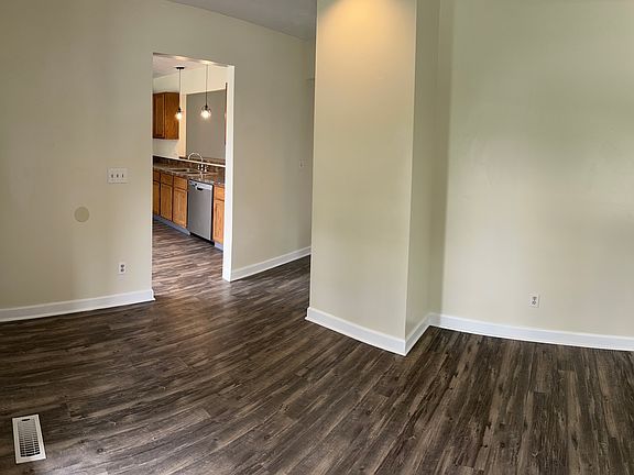 5th image of 8909 Cypressgate Dr