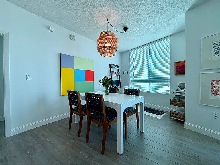 1900 N Bayshore Dr #2019 — Photo 6