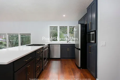 14201 Dolph Ct Photo 1