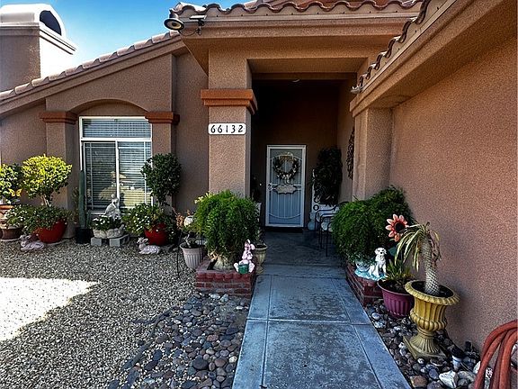 2nd image of 66132 Avenida Cadena