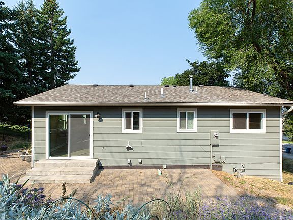 5th image of 6108 Mainview Dr