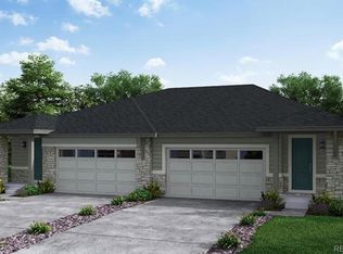 8979 Birch Run Dr, Parker, CO 80134