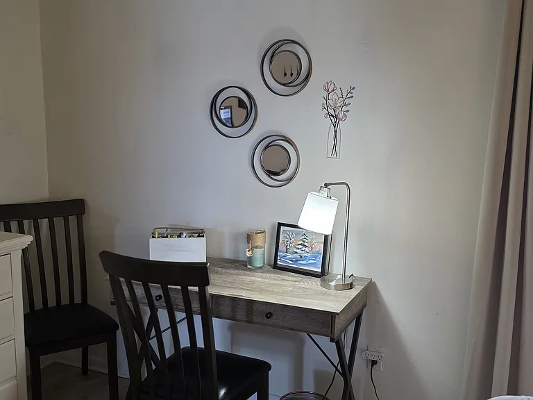 511 Plaza Seville Ct #24 — Photo 21