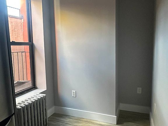 2nd image of 411 E 118th St APT 22