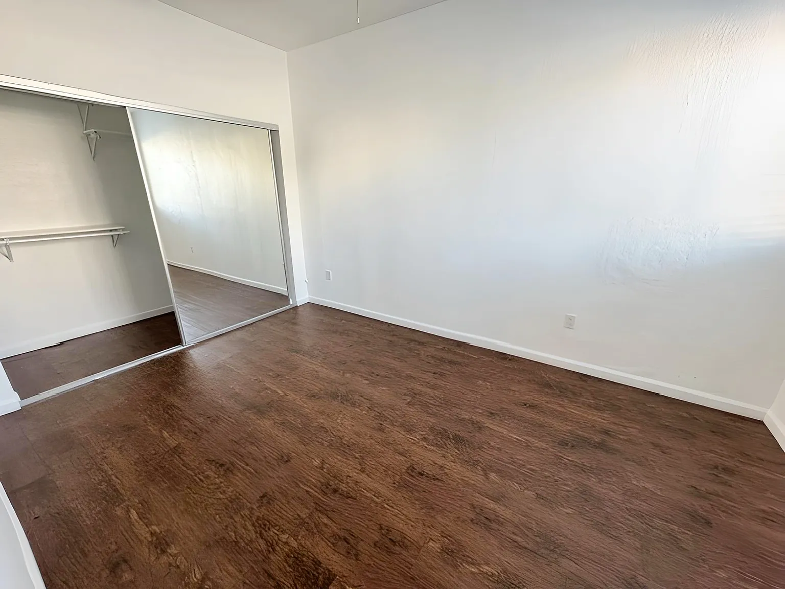 2 bed, $2,295 — Photo 3
