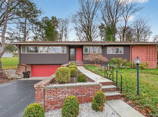 6 Yates Boulevard, Poughkeepsie, NY 12601