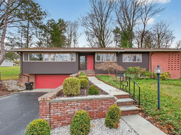 6 Yates Boulevard, Poughkeepsie, NY 12601