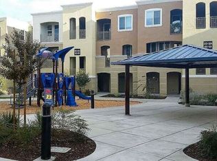 4708 Norris Canyon Rd UNIT 103, San Ramon, CA 94583