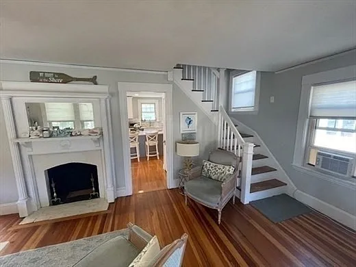 201 Samoset Ave — Photo 10