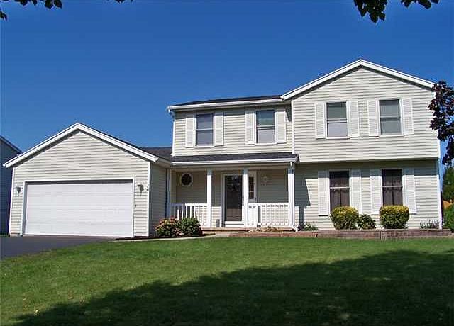 1st image of 14 Saveria Dr