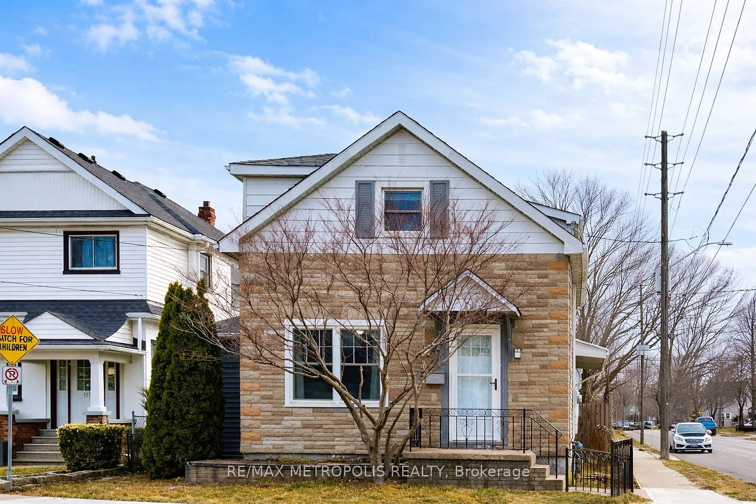 159 York St photo 1