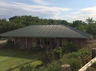 13074 Road 18, Atwood, KS 67730