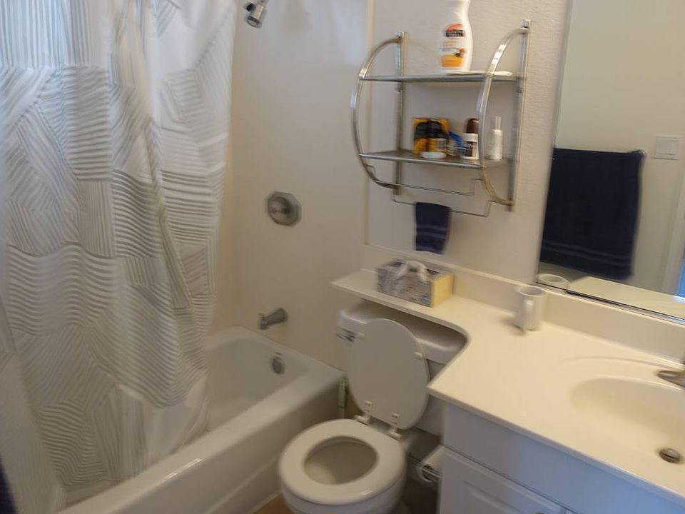 2nd image of (Undisclosed Address)