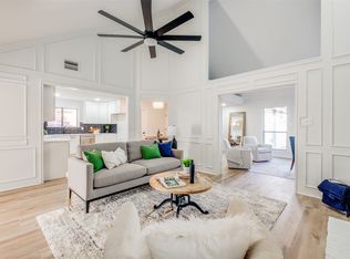 9135 Sweetwater Dr, Dallas, TX 75228