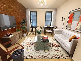 Rented by J PRESTON AND ASSOCIATES INC