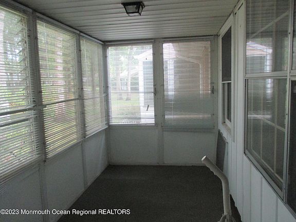 4th image of 31C Cambridge Court