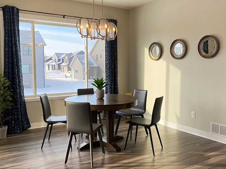 2312 Hart Dr SW — Photo 15