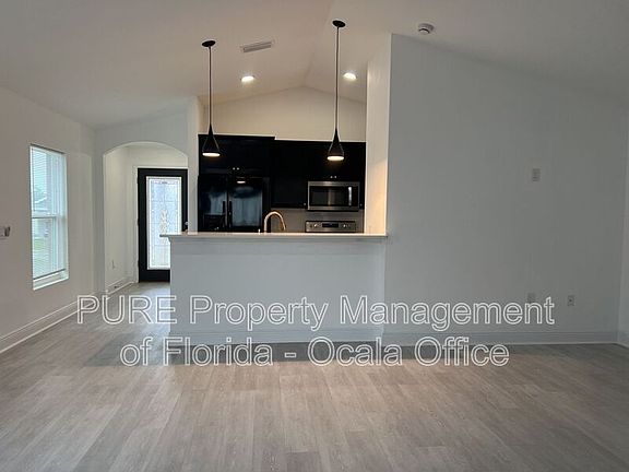 5th image of 4429 NW 2nd Ave