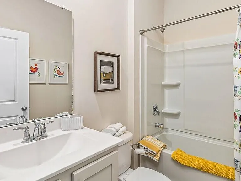 5394 Alpine Dr — Photo 6
