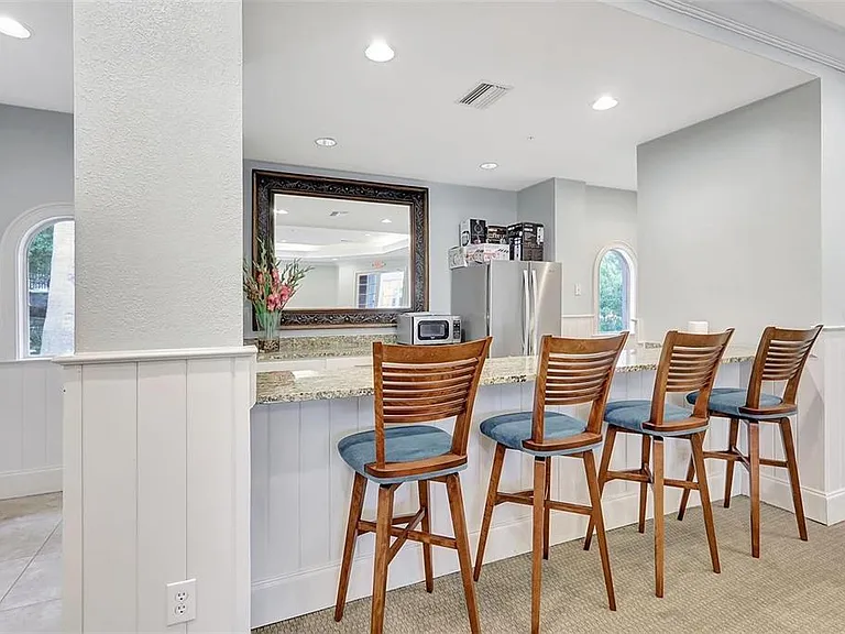 5500 Bentgrass Dr #6301 — Photo 36