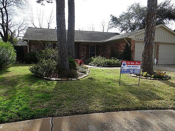 Meticulously maintained