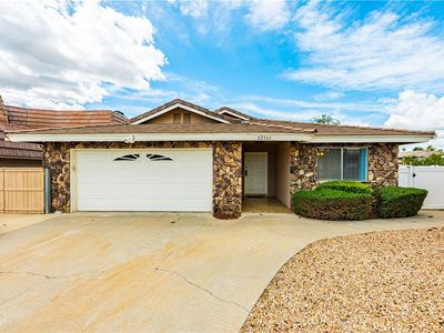 22745 Water View Dr, Canyon Lake, CA, 92587