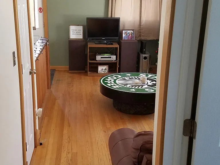303 Village Dr — Photo 15