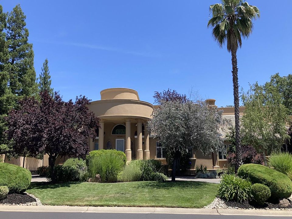 1st image of 8766 Petite Creek Way