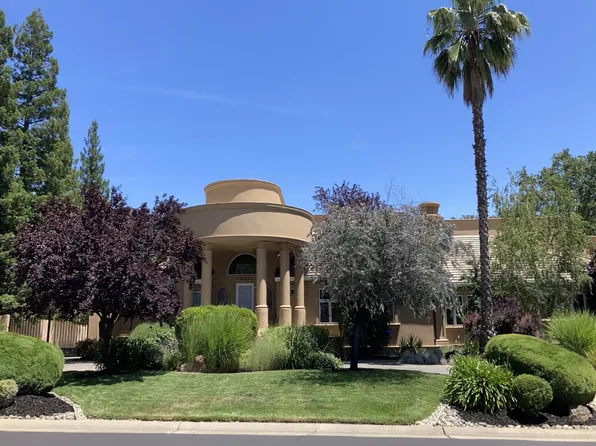 8766 Petite Creek Way, Granite Bay, CA 95661