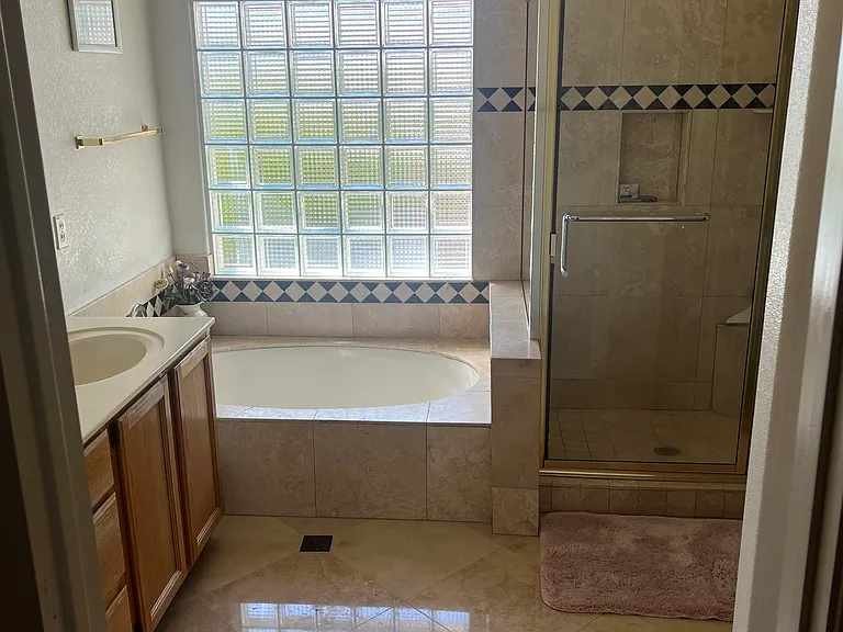 4209 E Rock Wren Rd — Photo 12