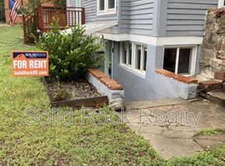 1436 N Walnut St #B, Colorado Springs, CO 80907