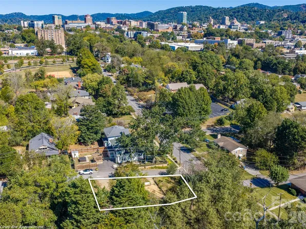 271 S French Broad Ave, Asheville, NC 28801