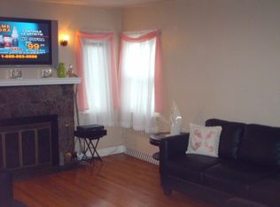 148 Blauvelt St, Teaneck, NJ 07666