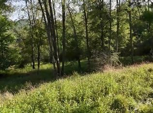 Pcl 1 Laurel Run Rd, Fairmont, WV 26554