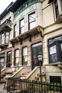 10 Polhemus Pl, Brooklyn, NY, 11215