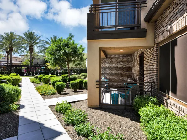 17850 N 68th St Unit 1118, Phoenix, AZ 85054