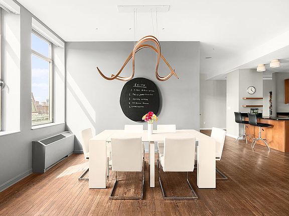 2nd image of 252 7th Ave APT 10P