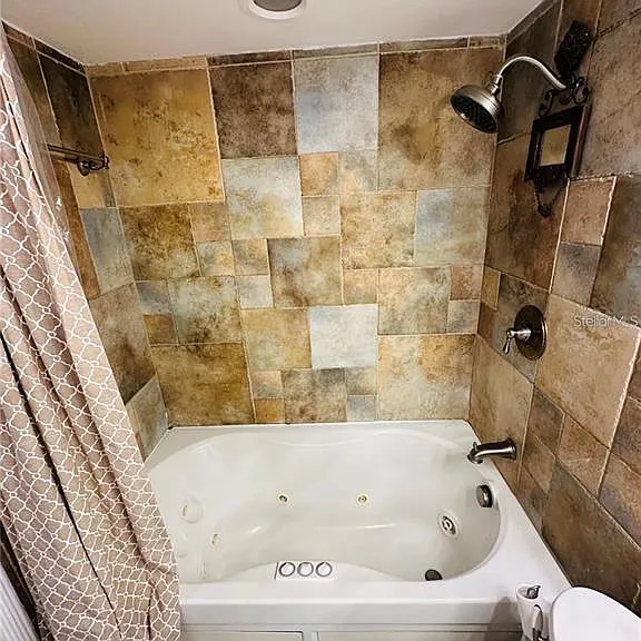 614 Orange Dr #200 — Photo 11