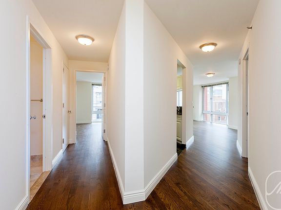 2nd image of 60 W 23rd St APT 1024