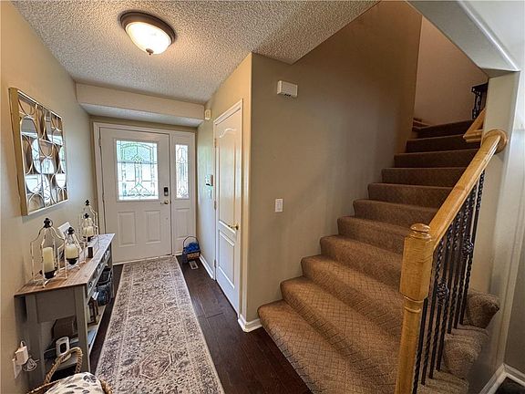 4th image of 3251 SW Shadow Brook Dr