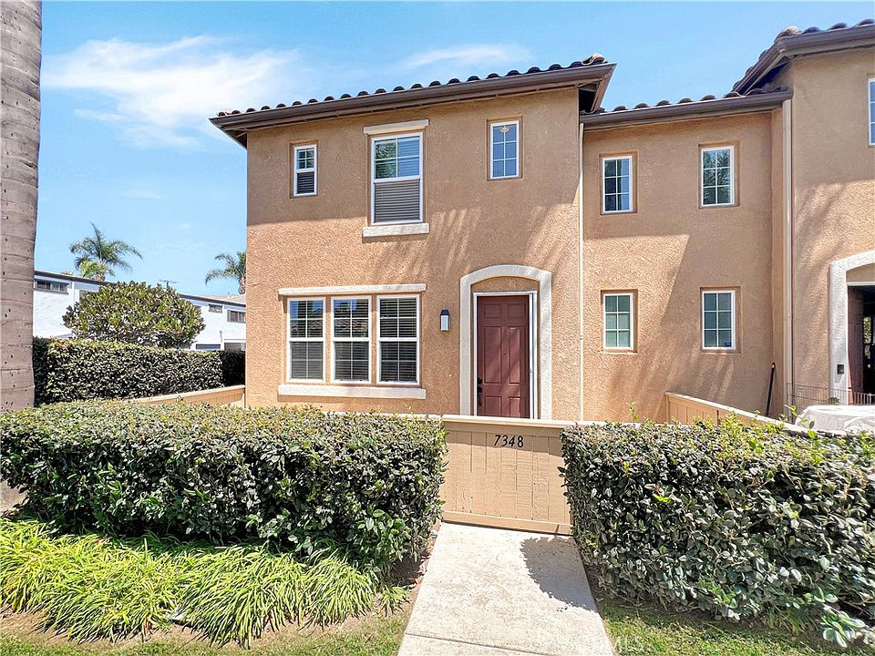 1st image of 7348 Berry Ct