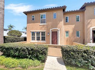 7348 Berry Ct, Huntington Beach, CA 92648