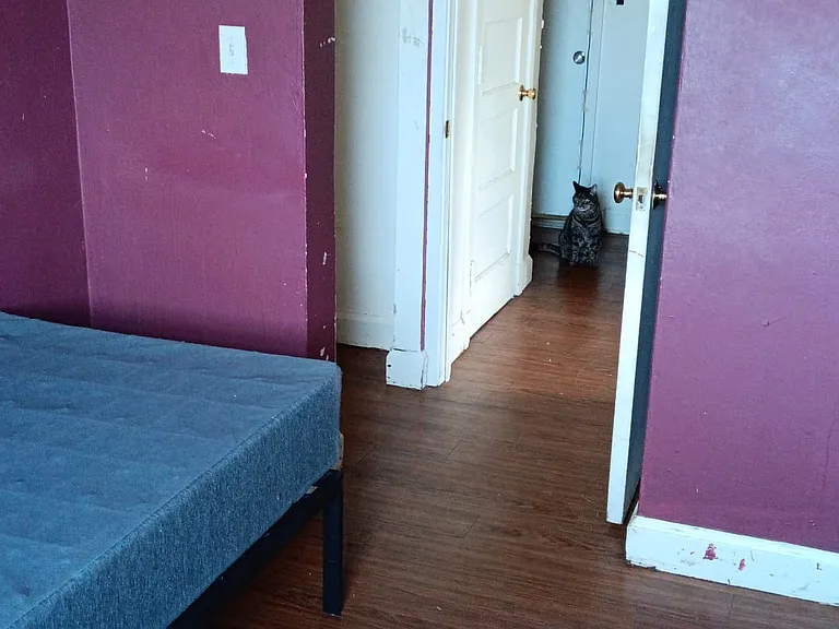 244 W Lakelawn Pl — Photo 7