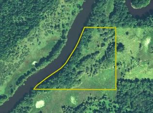 N/a, New London, WI 54961