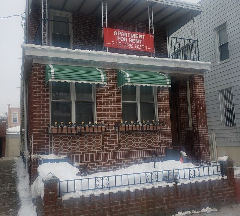 2nd image of 175 Minna St #1C