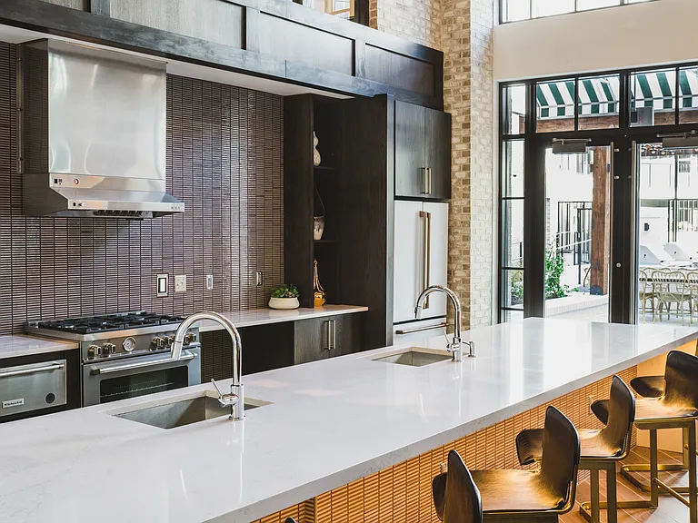 Modera Decatur — Photo 18