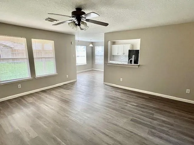 3311 Painted Meadow Cir — Photo 4