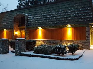 6475 SW Gable Pkwy, Portland, OR 97221