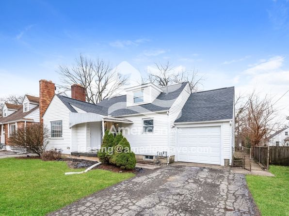 3210 Forest Grove Ave